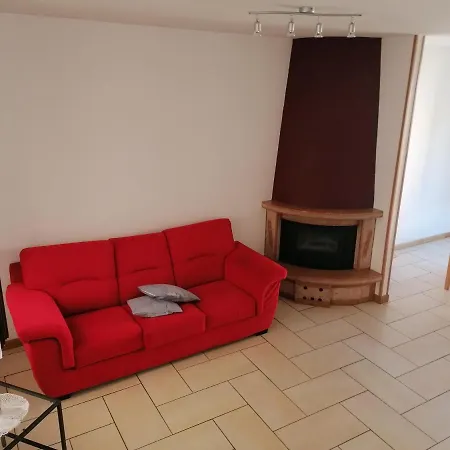Villetta E Monti Ferienhaus Spinone Al Lago