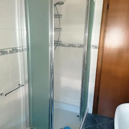 Villetta E Monti Ferienhaus Spinone Al Lago
